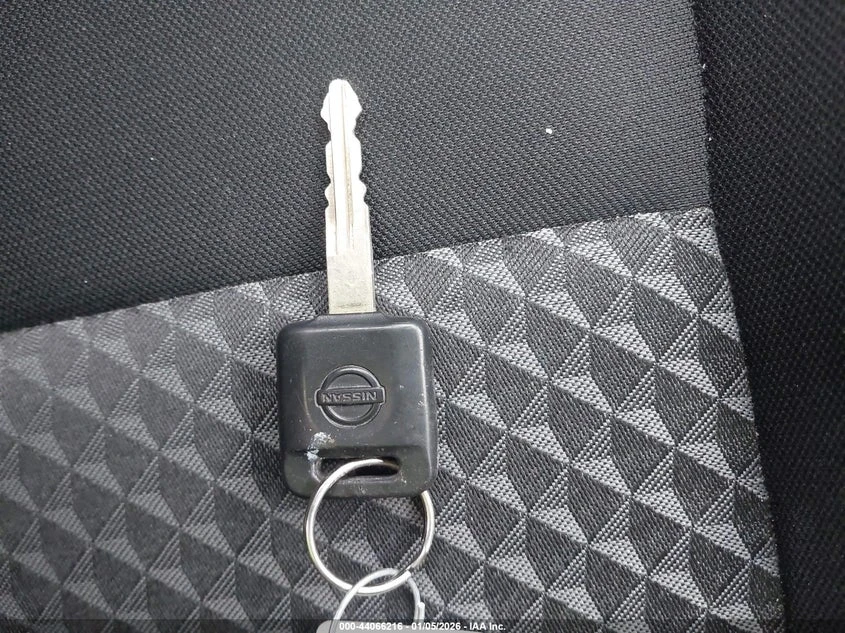 Nissan Versa 1.6l 1.6 S | Mobile.bg � ����������� 11