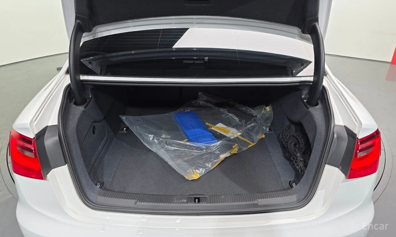 Audi A6 3.0 TFSI Quattro* DISTRONIC* ПОДГРЕВ* КАМЕРА* , снимка 16 - Автомобили и джипове - 54749336
