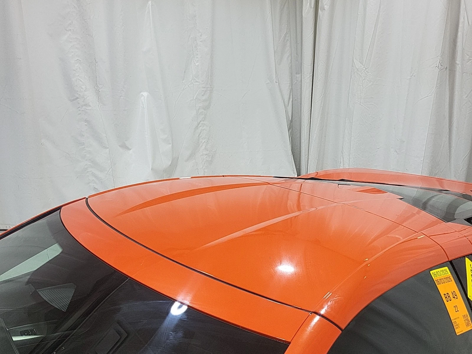 Chevrolet Corvette 6.2L 8cyl Rear Wheel Drive | Mobile.bg � ����������� 7