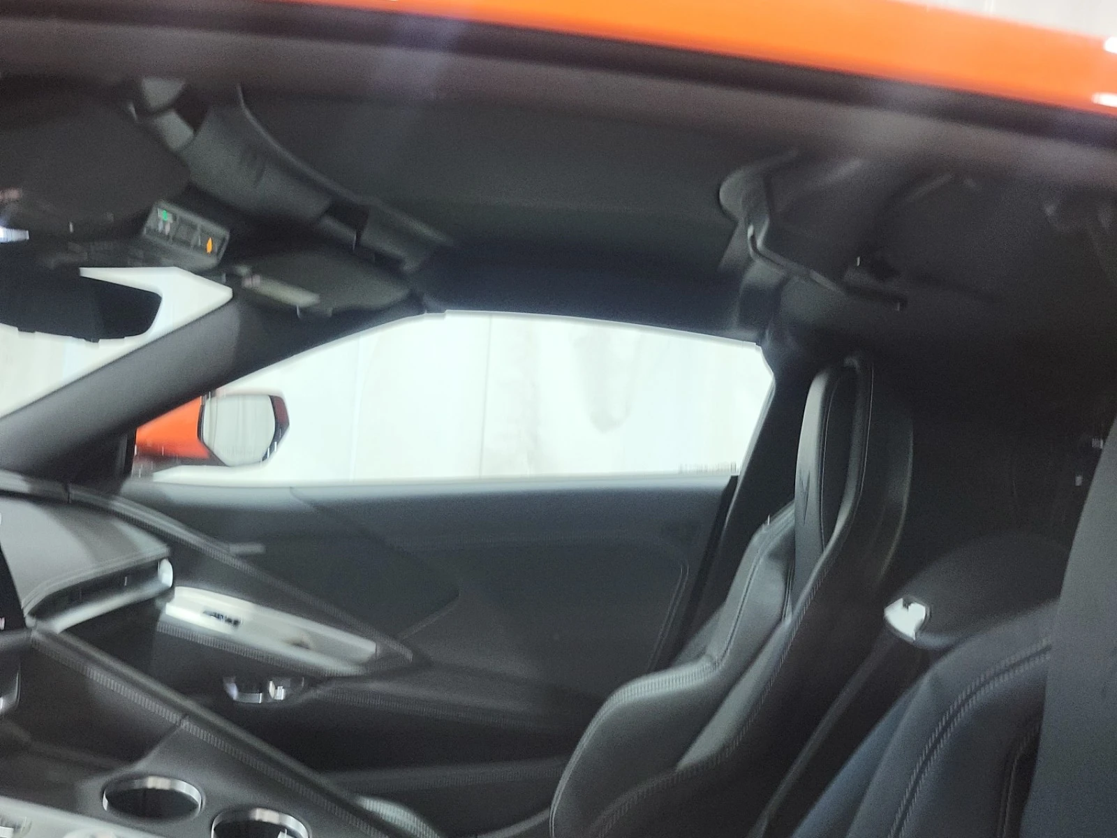 Chevrolet Corvette 6.2L 8cyl Rear Wheel Drive | Mobile.bg � ����������� 13