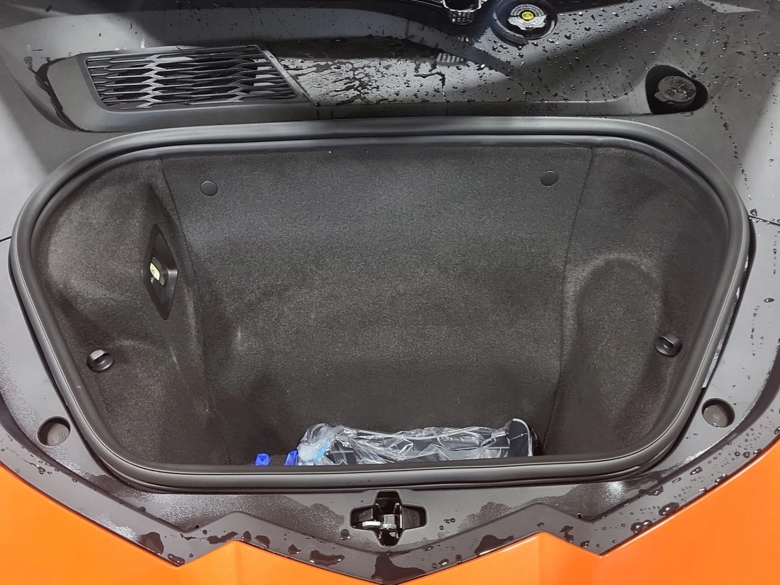 Chevrolet Corvette 6.2L 8cyl Rear Wheel Drive | Mobile.bg � ����������� 16