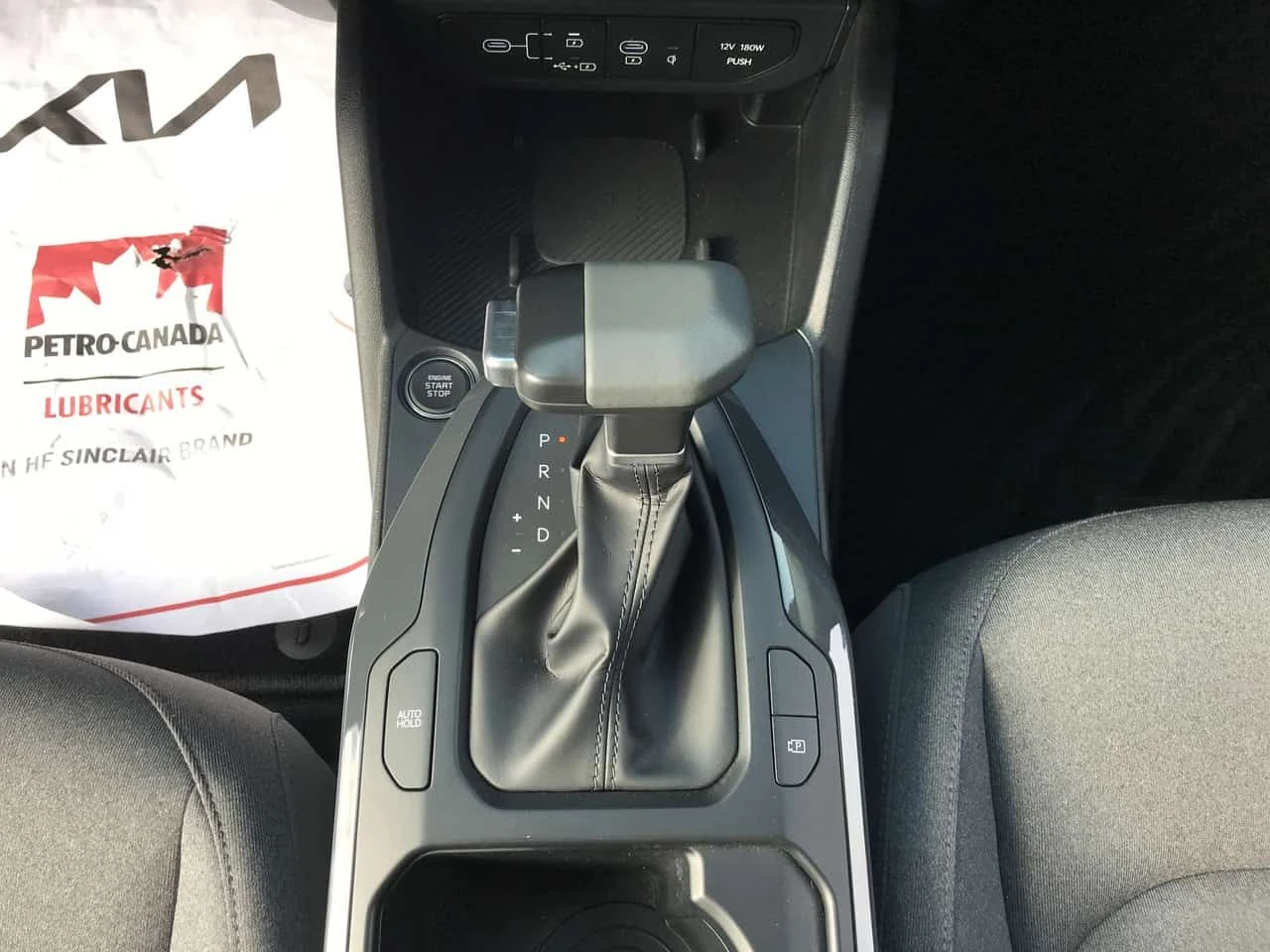 Kia K4 * ФИКСИРАНА ЦЕНА ДО БЪЛГАРИЯ* , снимка 9 - Автомобили и джипове - 54913486