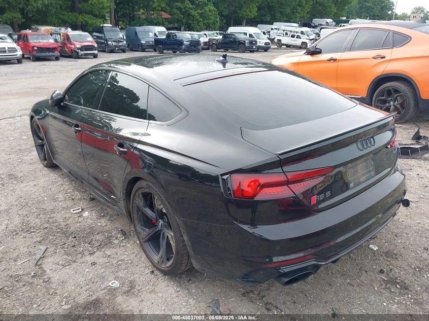 Audi Rs5 2.9T* �� 16�� �� ����! | Mobile.bg � ����������� 4