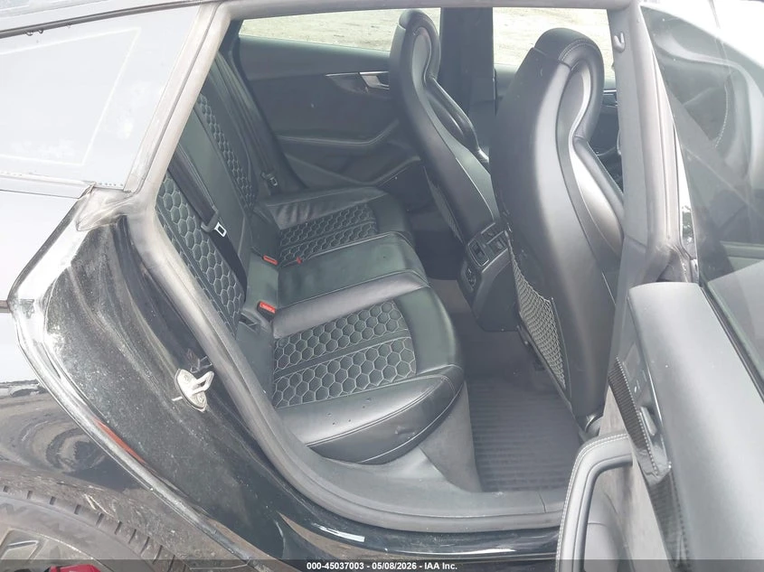Audi Rs5 2.9T* �� 16�� �� ����! | Mobile.bg � ����������� 9