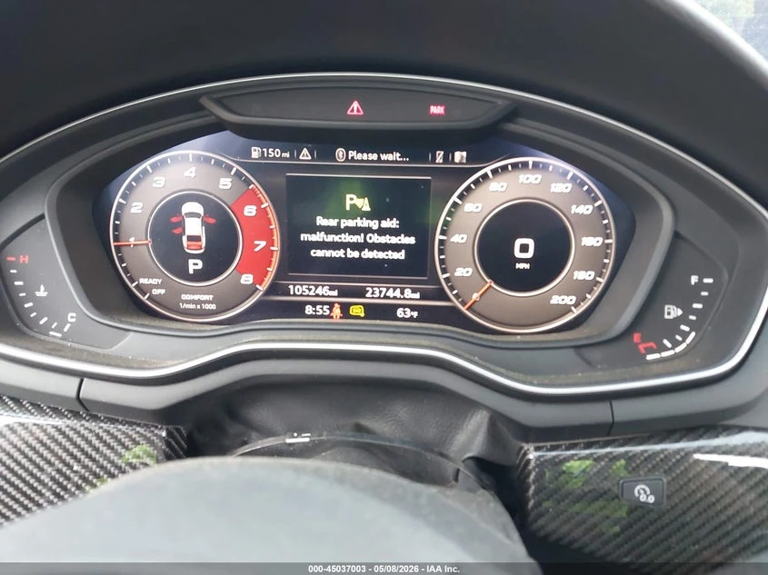 Audi Rs5 2.9T* �� 16�� �� ����! | Mobile.bg � ����������� 10