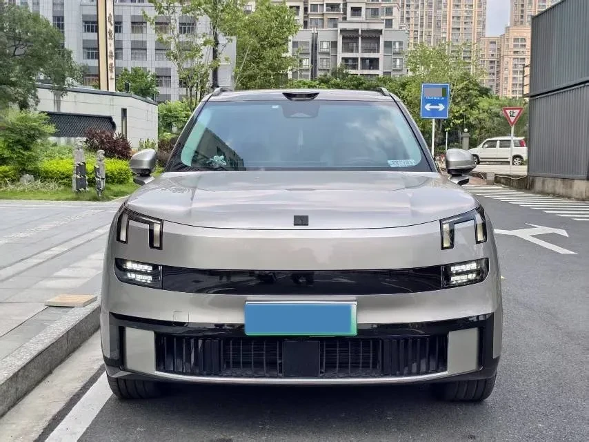 LynkCo 08 900 AWD 52.38KWH Ultra | Mobile.bg � ����������� 4