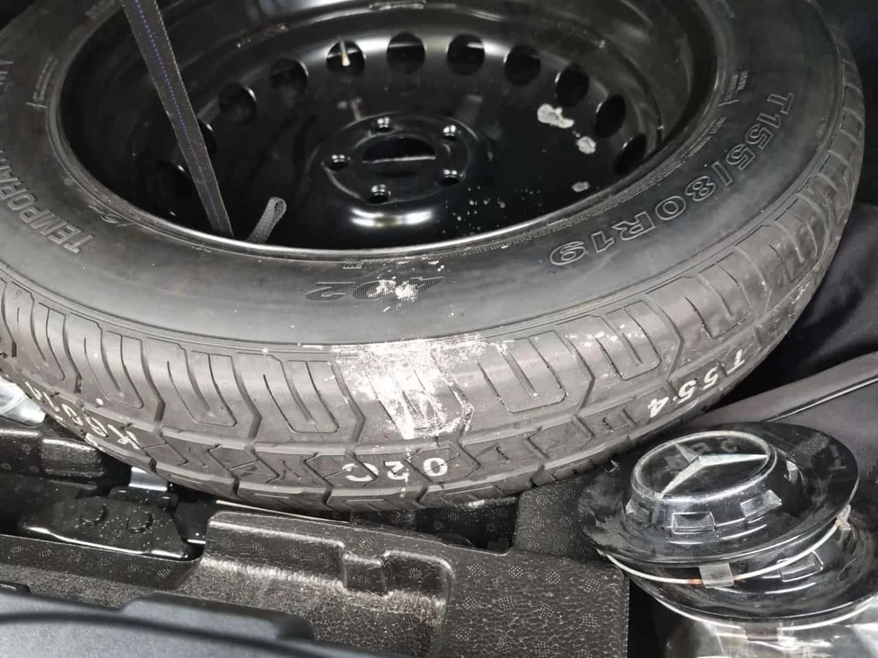 Mercedes-Benz GLE 450 | Mobile.bg � ����������� 15
