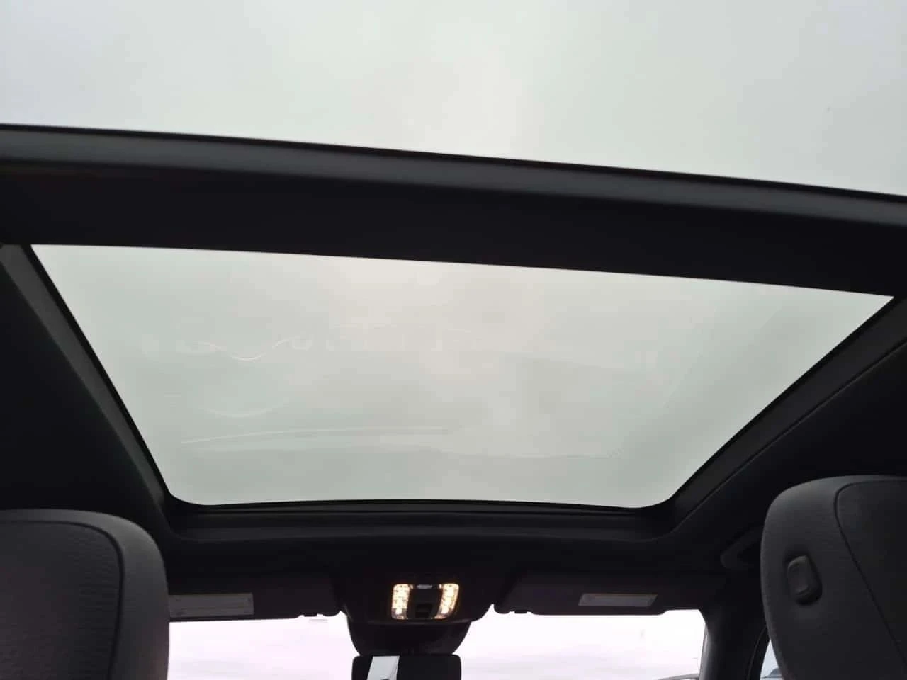 Mercedes-Benz GLE 450 | Mobile.bg � ����������� 13