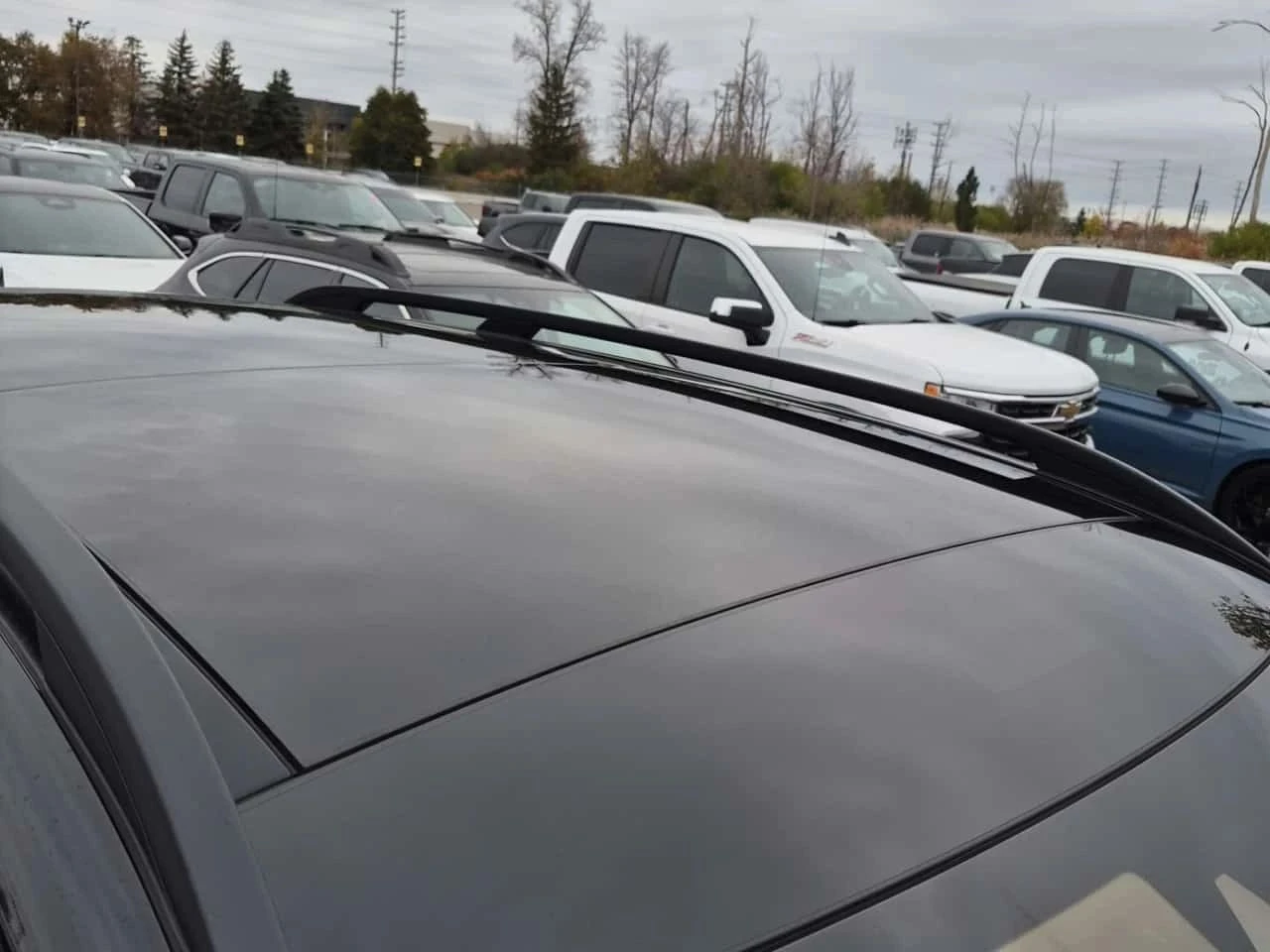 Mercedes-Benz GLE 450 | Mobile.bg � ����������� 7