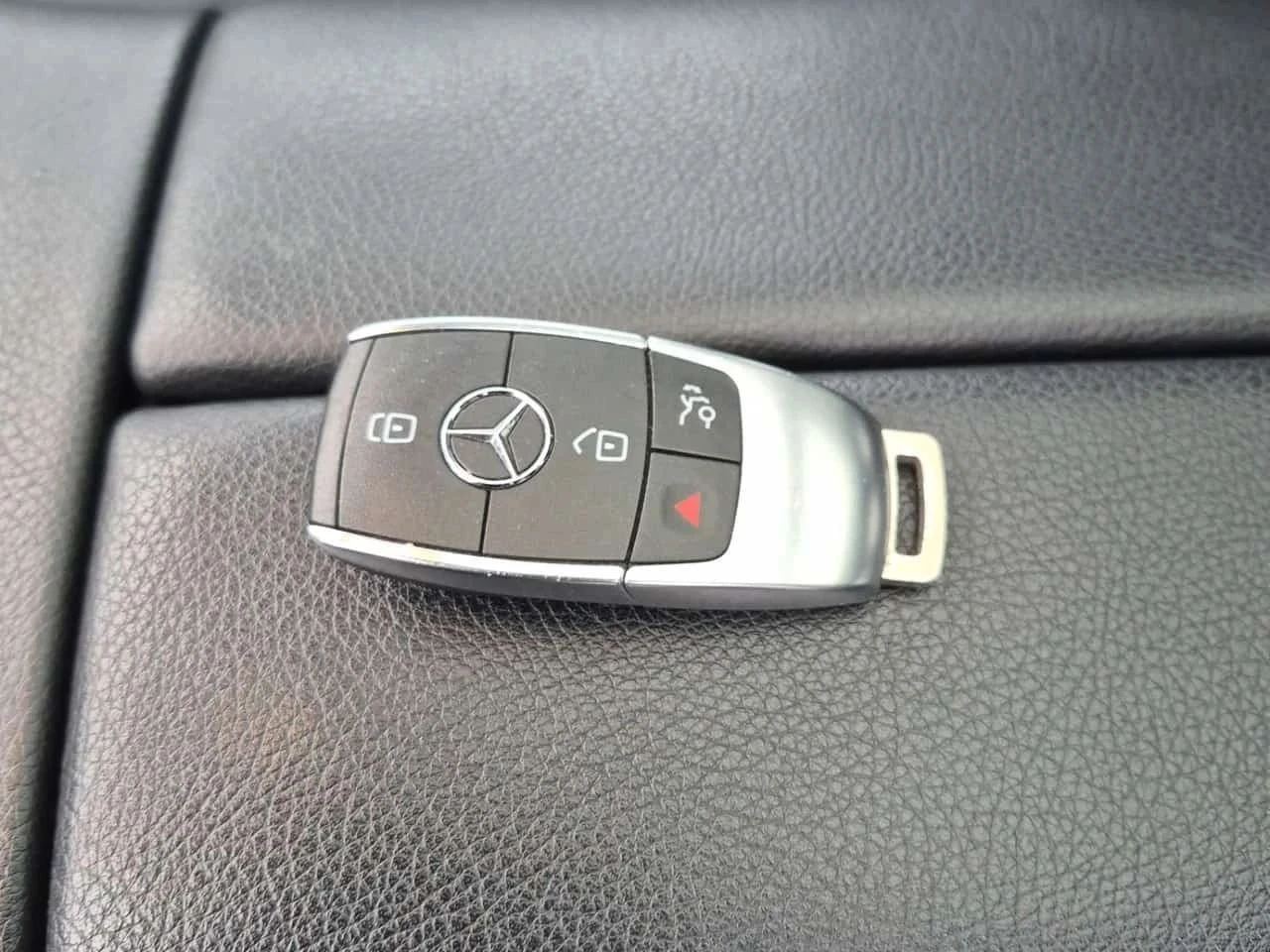 Mercedes-Benz GLE 450 | Mobile.bg � ����������� 8