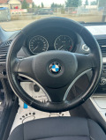 BMW 116 2.0D Euro5A  - [11] 