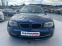 Обява за продажба на BMW 116 2.0D Euro5A  ~9 200 лв. - изображение 1
