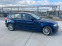 Обява за продажба на BMW 116 2.0D Euro5A  ~9 200 лв. - изображение 6