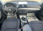 Обява за продажба на BMW 116 2.0D Euro5A  ~9 200 лв. - изображение 8