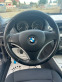 Обява за продажба на BMW 116 2.0D Euro5A  ~9 500 лв. - изображение 9