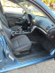 Обява за продажба на Subaru Legacy 2.0R 150cc AUTOMAT ~7 900 лв. - изображение 7