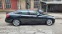 Обява за продажба на BMW 335 335 X-DRIVE М-GT ~31 111 лв. - изображение 4