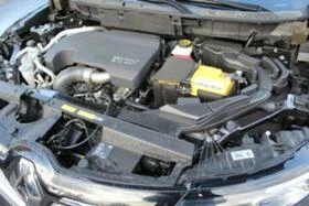 Renault Koleos На части 2.0Д Автомат 4х4 177ps, снимка 17