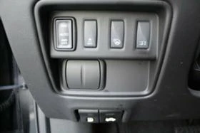 Renault Koleos На части 2.0Д Автомат 4х4 177ps, снимка 14