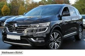 Renault Koleos На части 2.0Д Автомат 4х4 177ps, снимка 4