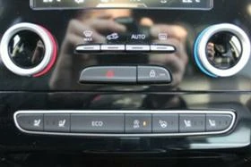 Renault Koleos На части 2.0Д Автомат 4х4 177ps, снимка 13