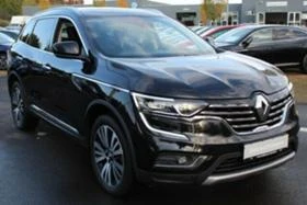 Renault Koleos На части 2.0Д Автомат 4х4 177ps, снимка 3
