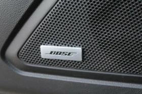 Renault Koleos На части 2.0Д Автомат 4х4 177ps, снимка 15