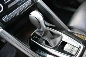 Renault Koleos На части 2.0Д Автомат 4х4 177ps, снимка 16