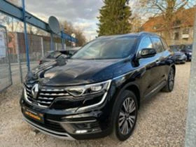 Renault Koleos На части 2.0Д Автомат 4х4 177ps, снимка 2