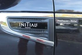 Renault Koleos На части 2.0Д Автомат 4х4 177ps, снимка 10