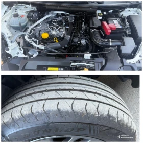 Nissan Qashqai, снимка 16