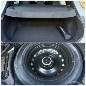 Nissan Qashqai, снимка 15