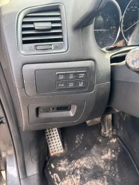 Mazda CX-5 2.2 Skyactive, снимка 7