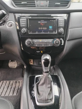 Nissan Rogue 2.5, снимка 6