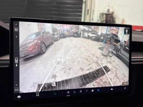 Tesla Model X PLAID AWD * ЛИЦЕНЗИРАН ПРОДАВАЧ* , снимка 9