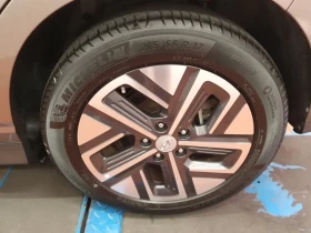 Hyundai Kona, снимка 9