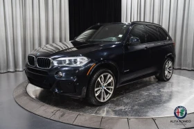 BMW X5 M* PERFORMANCE* 360КАМЕРА* LANE* ASSIST* , снимка 1