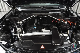 BMW X5 M* PERFORMANCE* 360КАМЕРА* LANE* ASSIST* , снимка 17