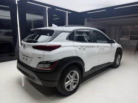 Hyundai Kona 4x4* ESSENTIAL* HEAD-UP АвтоКредит(ЦЕНА ДО БГ), снимка 7