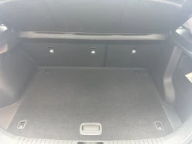 Hyundai Kona 4x4* ESSENTIAL* HEAD-UP АвтоКредит(ЦЕНА ДО БГ), снимка 15