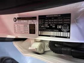 Mercedes-Benz GLC 300 * CARFAX / DISTRONIC / 360 / COUPE , снимка 12