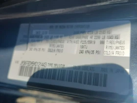 Mazda CX-5 GT /CARFAX/2 ключа/Подгрев/Панорама, снимка 16