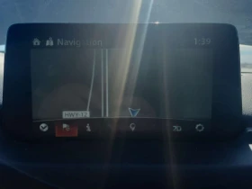 Mazda CX-5 GT /CARFAX/2 ключа/Подгрев/Панорама, снимка 11