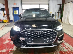 Audi Q5 SPORTBACK PREMIUM PLUS, снимка 5
