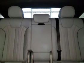 Audi Q5 SPORTBACK PREMIUM PLUS, снимка 10