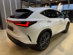 Lexus RX 450h plus FULL Екстри* MARK LEVINSON* ПАНОРАМА* HEAD UP * HY, снимка 3