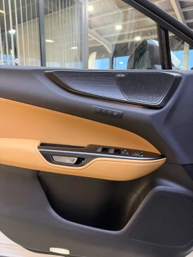 Lexus RX 450h plus FULL Екстри* MARK LEVINSON* ПАНОРАМА* HEAD UP * HY, снимка 13