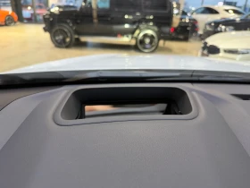 Lexus RX 450h plus FULL Екстри* MARK LEVINSON* ПАНОРАМА* HEAD UP * HY, снимка 12