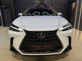 Lexus RX 450h plus FULL Екстри* MARK LEVINSON* ПАНОРАМА* HEAD UP * HY, снимка 2