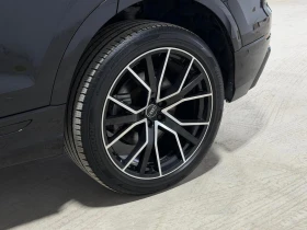 Audi Q8 * * CARFAX * * АВТО КРЕДИТ * * , снимка 10